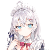 PAMSY emblem