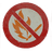 LPG emblem