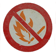 LPG emblem