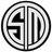 TSM emblem