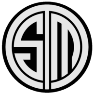 TSM emblem