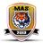 -MAS- emblem