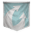 CLOC emblem