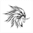 TN_MN emblem