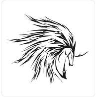 TN_MN emblem