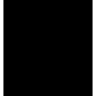 98765 emblem