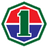 G_O_C emblem