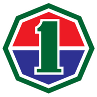 G_O_C emblem