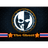 TG emblem