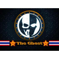 TG emblem