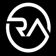 _RA_ emblem