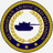 MARD emblem