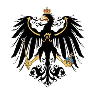 CNQER emblem