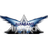 AOPS emblem