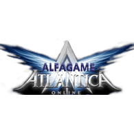 AOPS emblem