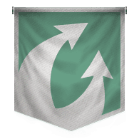 VPAPA emblem