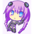 NEP emblem