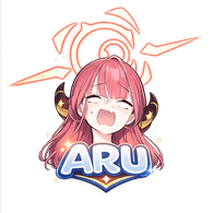 ARU emblem