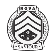 SVONV emblem