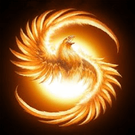 TIP emblem