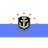 8492 emblem