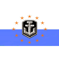 8492 emblem