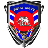 RTS_1 emblem