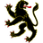 OMEN emblem