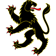 OMEN emblem