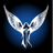 L2GHT emblem