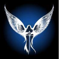 L2GHT emblem