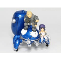 TAMA emblem