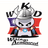 WKD emblem