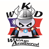 WKD emblem
