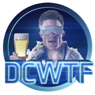DCWTF emblem