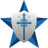 NTA emblem