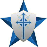 NTA emblem