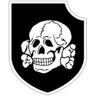 -TK- emblem
