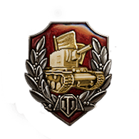 DURP emblem