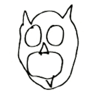 HOOT emblem