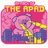 APAD emblem