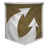 GAL emblem