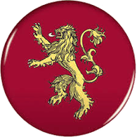 HL emblem
