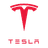 GLLB emblem