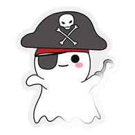 CDCLT emblem