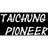 T-C-P emblem