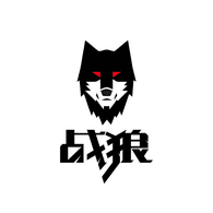 CNL emblem