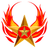 _IMT_ emblem