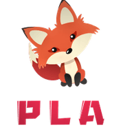 PLA-3 emblem