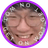 EDDY emblem